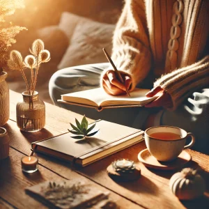 beitragsbild blogbeitrag