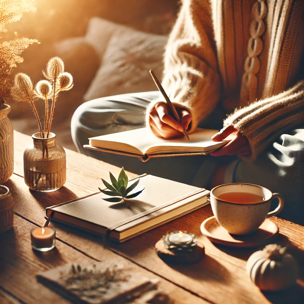 beitragsbild blogbeitrag