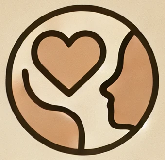Paartherapie icon