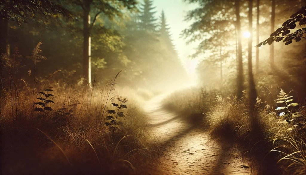 Angebote Leistungs Banner für Paartherapie, Psychotherapie, Coaching, Trennungsbegleitung, Traumabegleitung, Bindungstrauma, Entwicklungstrauma